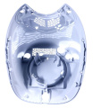 Vorwerk Lower Housing - Lower Housing - 32984